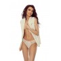 Трусики Lapinee 5027 Kayla без /S