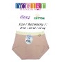 FIGI DCPOLO DZIEWCZĘCE 6344
