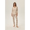 PIZAMA HENDERSON 41874 FAIDA 80X /M