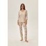 PIZAMA HENDERSON 41874 FAIDA 80X /M