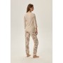 PIZAMA HENDERSON 41874 FAIDA 80X /M