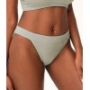 FIGI HENDERSON 42313 FOLIC 09X /L