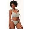 FIGI HENDERSON 42313 FOLIC 09X /M