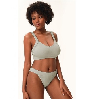 FIGI HENDERSON 42313 FOLIC 09X /M