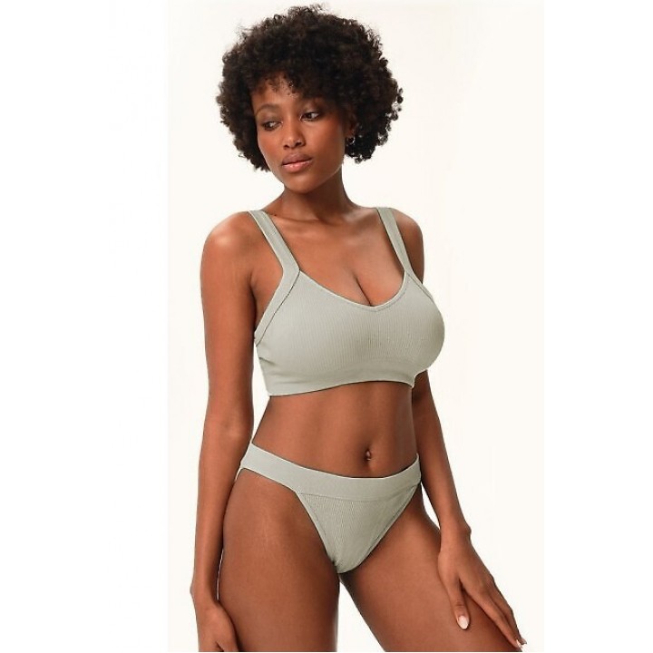 FIGI HENDERSON 42313 FOLIC 09X /M