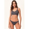 FIGI HENDERSON 42313 FOLIC 67X /M