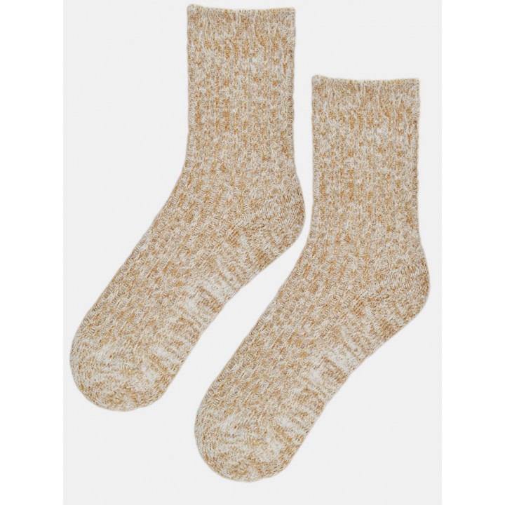 SKARP.NOVITI SB038-W-01 L.БЕЖЕВИЙ 36-41
