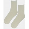 SKARP.NOVITI SB082-W-01 ECRU 36-41