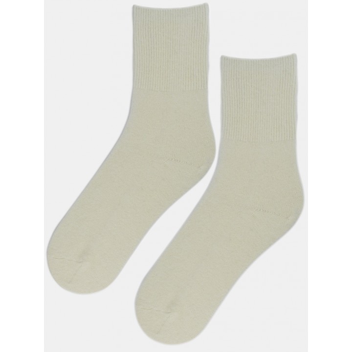 SKARP.NOVITI SB082-W-01 ECRU 36-41