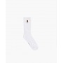 SKARP.ATL.MC-006 BIA 39-42