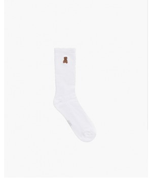 SKARP.ATL.MC-006 BIA 43-46
