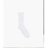 SKARP.ATL.MC-007 BIA 36-38