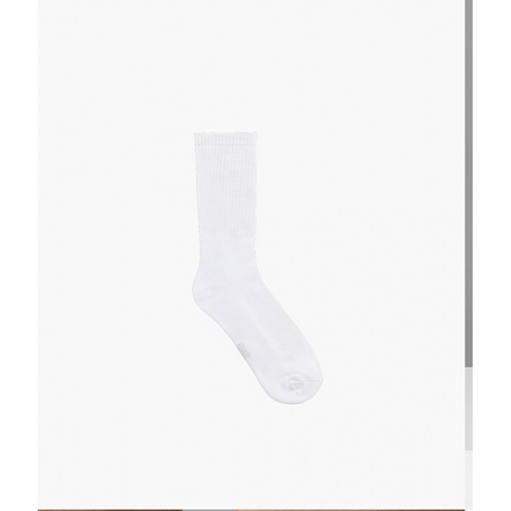 SKARP.ATL.MC-007 BIA 36-38