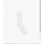 SKARP.ATL.MC-007 BIA 36-38