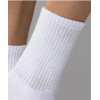 SKARP.ATL.MC-007 BIA 39-42