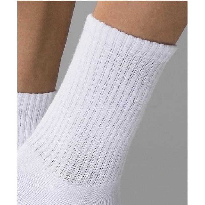 SKARP.ATL.MC-007 BIA 43-46