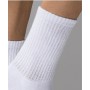 SKARP.ATL.MC-007 BIA 43-46