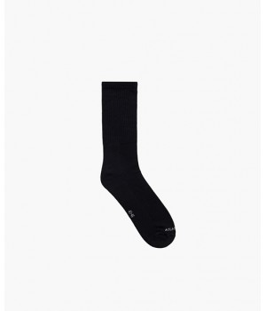 SKARP.ATL.MC-007 CZA 36-38