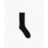 SKARP.ATL.MC-007 CZA 39-42