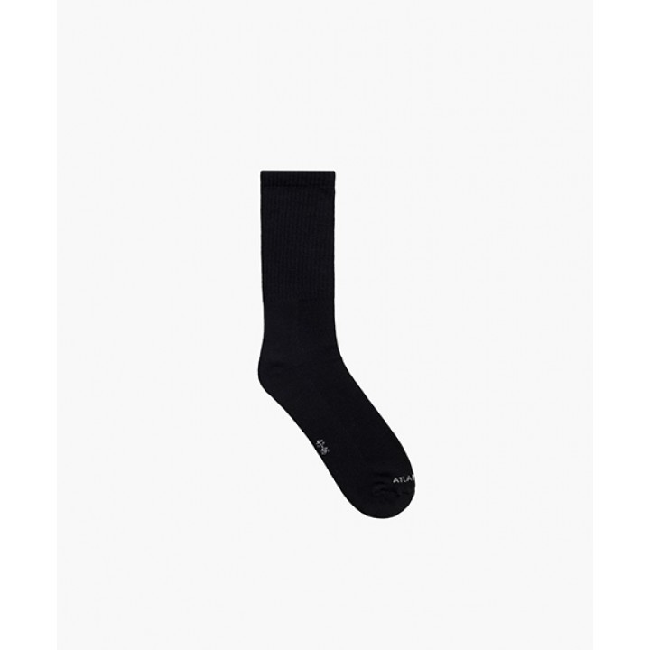 SKARP.ATL.MC-007 CZA 39-42