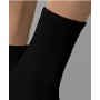 SKARP.ATL.MC-007 CZA 39-42