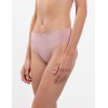 FIGI LAMA L-120 BI/87 /XL