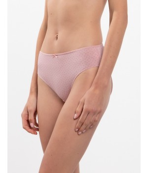 FIGI LAMA L-120 BI/87 /XL