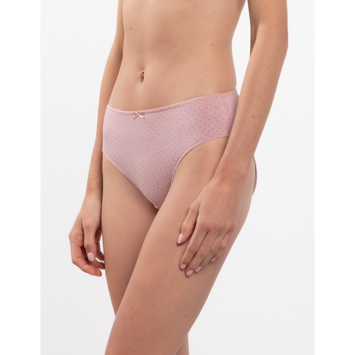 LAMA BRIEFS L-120 BI/87 /XL