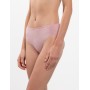 LAMA BRIEFS L-120 BI/87 /XL