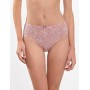 LAMA BRIEFS L-120 BI/87 /XL