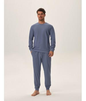 KPL.HENDERSON 41916 HOME 05X /XXL