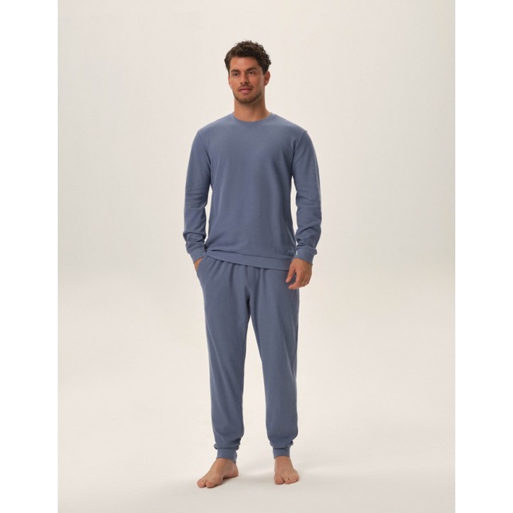 КПЛ.ХЕНДЕРСОН 41916 ДІМ 05X /XXL