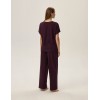 PIZAMA HENDERSON 41864 FREJA 93X /S