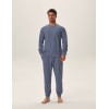 KPL.HENDERSON 41916 HOME 05X /XL