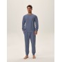 KPL.HENDERSON 41916 HOME 05X /XL