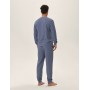 KPL.HENDERSON 41916 HOME 05X /XL