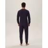 KPL.HENDERSON 41916 HOME 59X /XXL