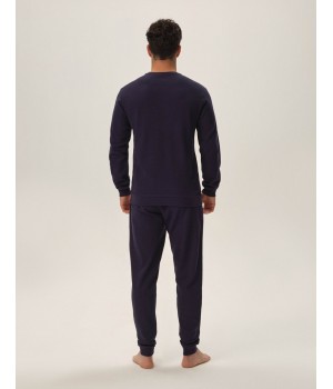 KPL.HENDERSON 41916 HOME 59X /XXL