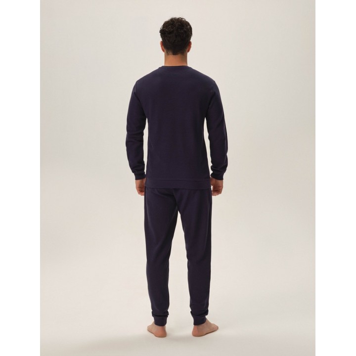 КПЛ.ХЕНДЕРСОН 41916 ДІМ 59X /XXL
