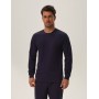 КПЛ.ХЕНДЕРСОН 41916 ДІМ 59X /XXL