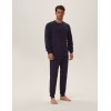 KPL.HENDERSON 41916 HOME 59X /3XL