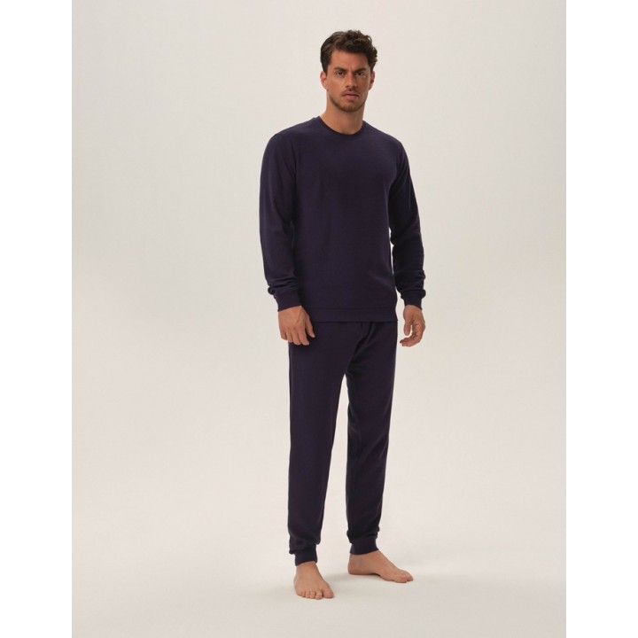 KPL.HENDERSON 41916 HOME 59X /3XL