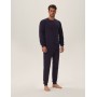 KPL.HENDERSON 41916 HOME 59X /3XL