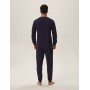 KPL.HENDERSON 41916 HOME 59X /3XL