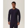 KPL.HENDERSON 41916 HOME 59X /XL