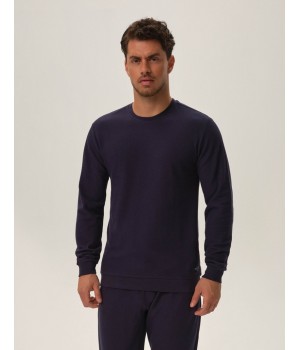 KPL.HENDERSON 41916 HOME 59X /XL