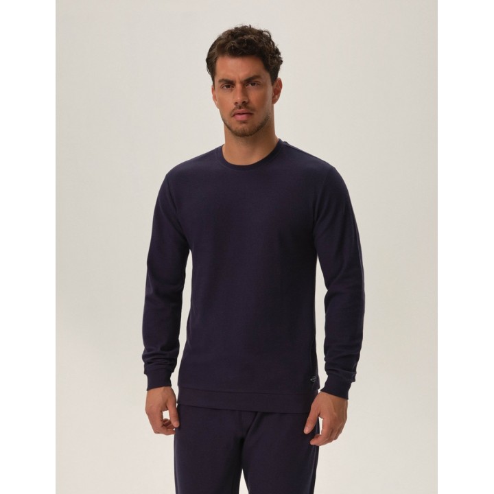 КПЛ.ХЕНДЕРСОН 41916 ДІМ 59X /XL