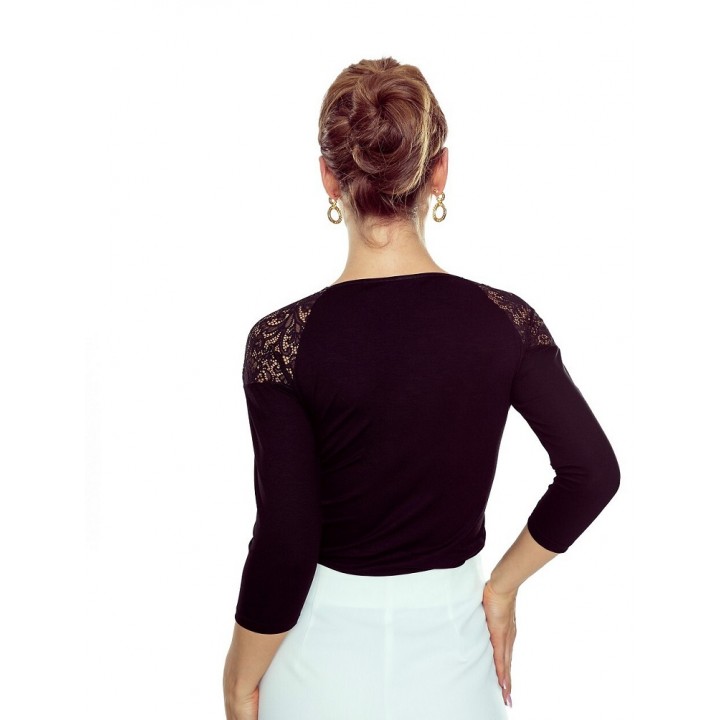 Блузка ELDAR LILIANA CZA /XL