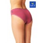 Сліпи жіночі трусики key (2 шт.) S