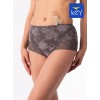 FIGI KEY LPF-816 B24 /XL